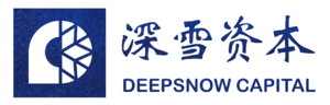 深雪资本